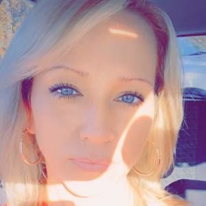 Meet your Posher, Staci